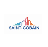 SAINT-GOBAIN