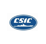 CSIC