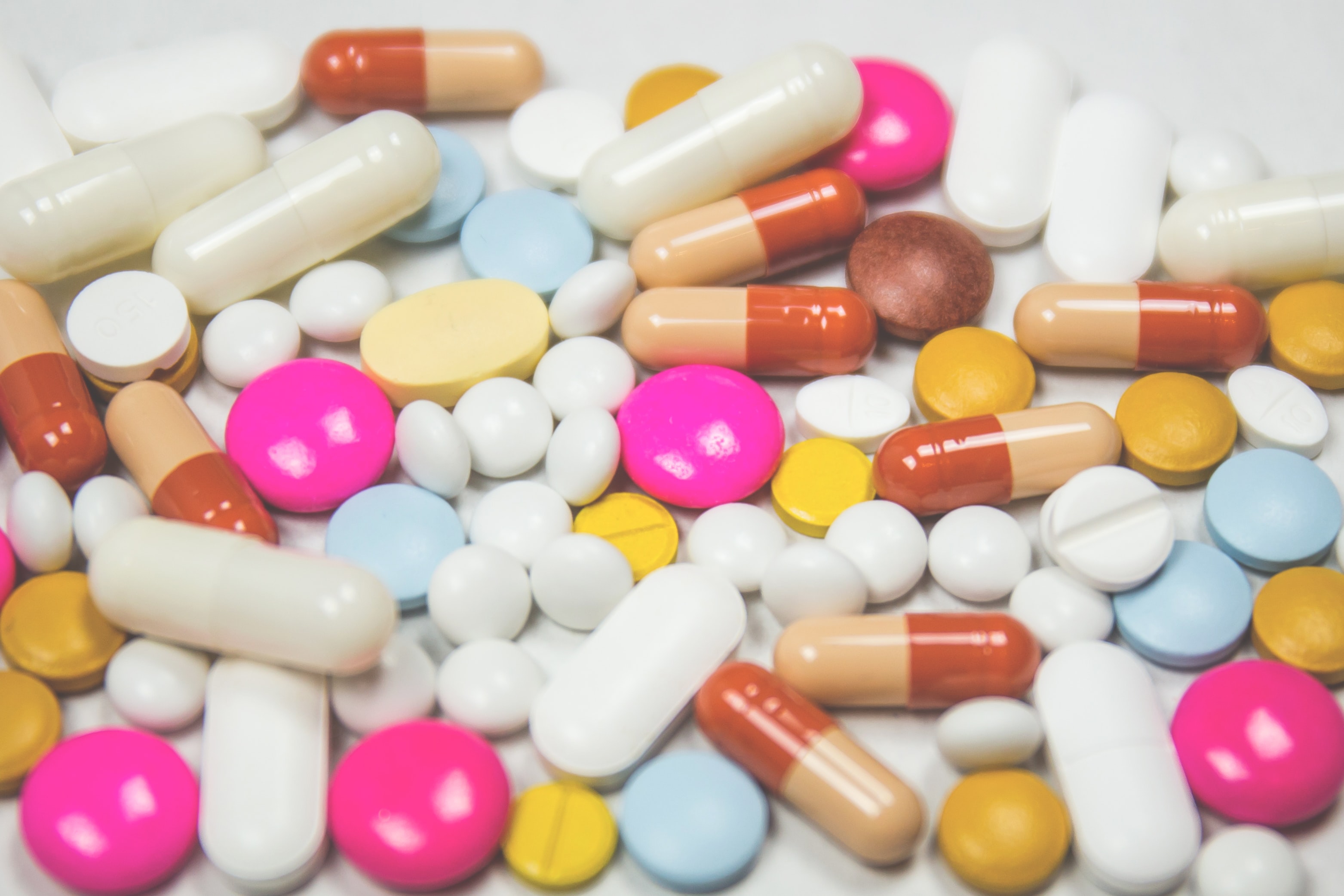 辅助降血压类保健食品检测