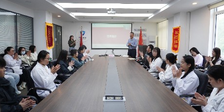 最新︱匠心铸就精准，技能守护质量 ——中一监测第一届技术比武大赛圆满落幕！