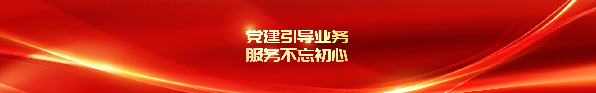 中一监测 党建引导业务 服务不忘初心