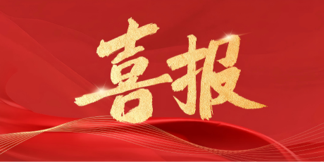 喜报︱热烈祝贺中一监测入选2025 年度专精特新中小企业！