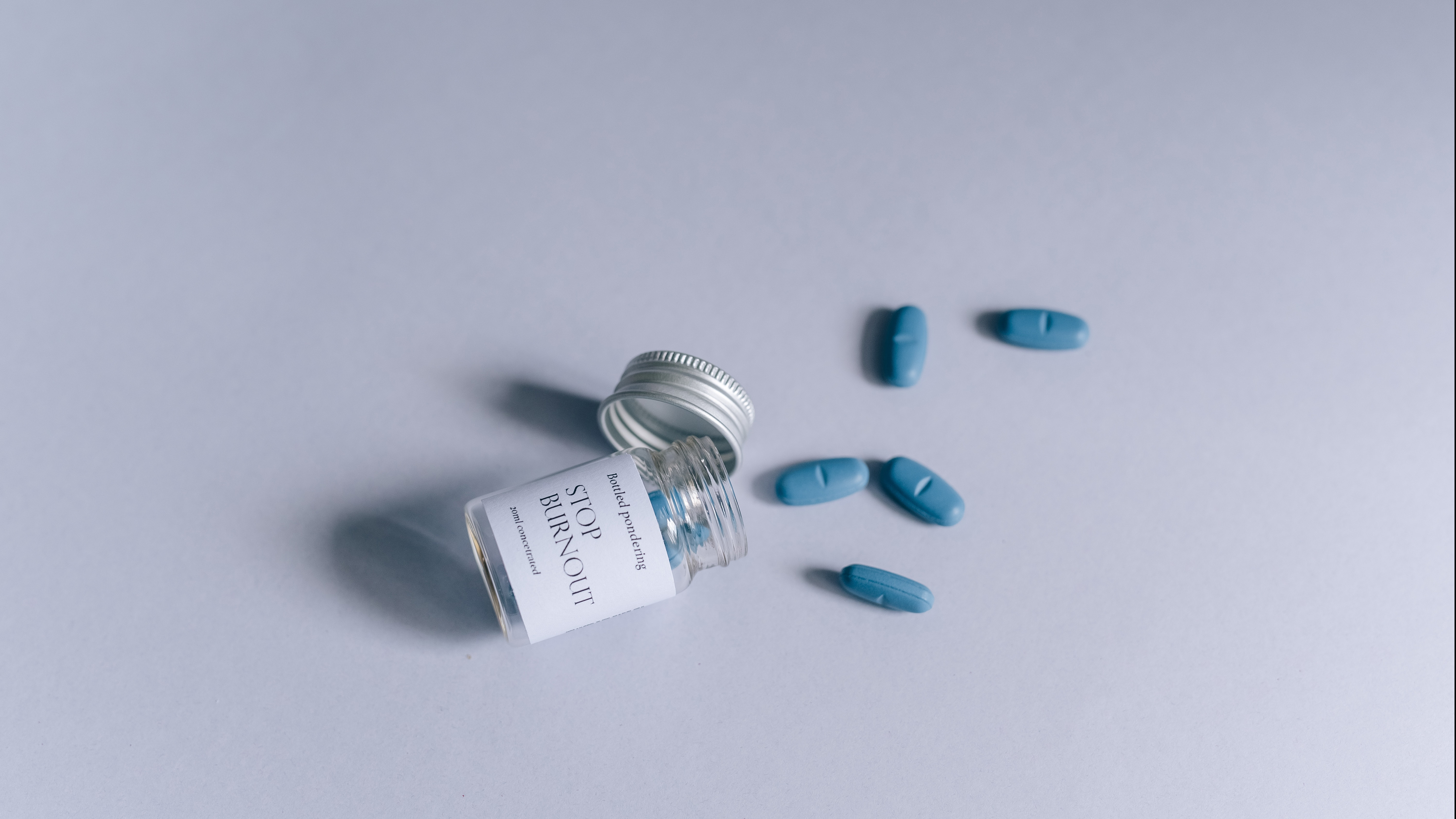 壮阳类保健品非法添加