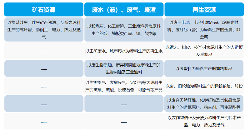 微信截图_20233333333