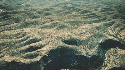 水体和沉积物抽检